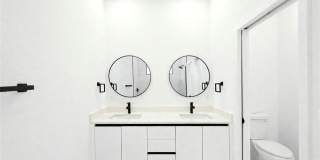 2522 Alice Place Gallery 8