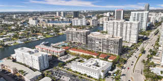 3113 S Ocean Dr Gallery 44
