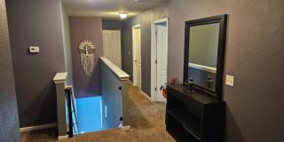 2209 Marla Creek Drive Gallery 9