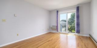 155 Short Beach Road Gallery 6