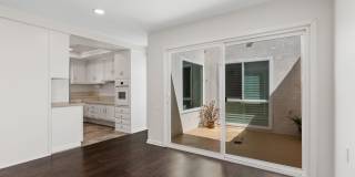 Bright & Beautiful Home in Laguna Woods Village – Resort-Style 55+ Living Gallery 13