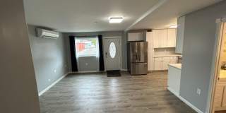 2B/1 BA House in Lakeland North neighborhood of Auburn, $2,100/mo. 2B/1 BA House in Lakeland North neighborhood of Auburn, $2,100/mo. Gallery 4