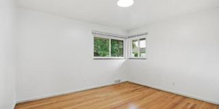 24281 Condon Street Gallery 12