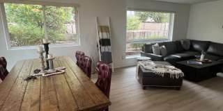 6802 N 26TH Street Gallery 4