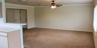 347 Stone Hill Dr #4 Gallery 4