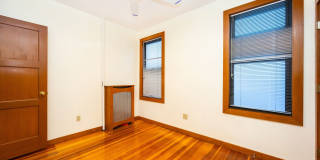 Large 3BR Near Coolidge Corner | 1,300 SF | W/D in Unit | Central A/C | 9/1 Gallery 13