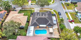 15875 SW 149th Lane Gallery 31