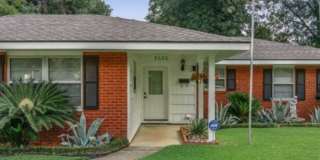 Shreve Island Ready! Gallery 1