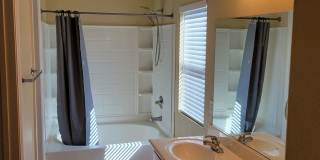 Awesome Townhome in North Las Vegas Gallery 13