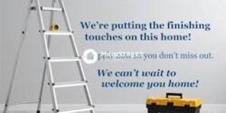 1928 Sweet Blossom Lane 1928 Sweet Blossom Lane Gallery 1