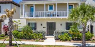 7137 Vilano Lane Gallery 1