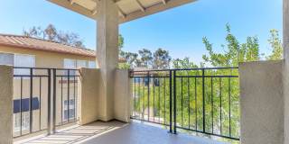 Villas Antonio Apartment Homes Gallery 27