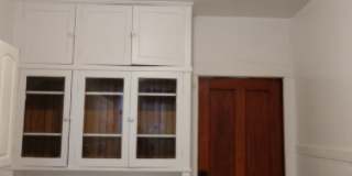 4632 N Francisco Ave Gallery 4