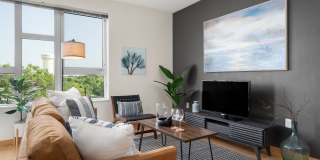 Verge Gallery 2