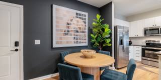 Evolve Homestead Gallery 36