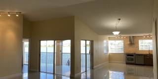 14601 Balgowan Road Gallery 1