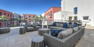 Vista 99 Apartments Vista 99 Apartments Gallery 52