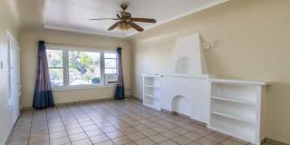 Spacious 1-Bedroom Apartment in Huntington Park Gallery 1