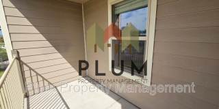 Lease Pending | 1245 Waverly Street Lease Pending | 1245 Waverly Street Gallery 21