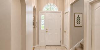 615 VILLA Court Gallery 10
