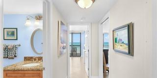 9550 S Ocean Drive Gallery 12