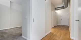 1200 W MONROE Street Gallery 12