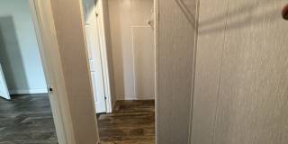 1 Coach And Four Ct, #414 Gallery 14