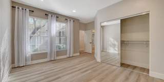 4589 Bersaglio Street Gallery 28