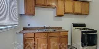 16571 Lauder Gallery 7