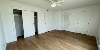 River Oaks Gallery 44