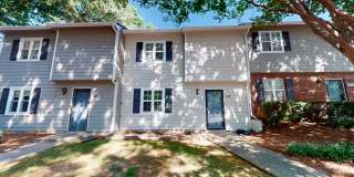 For Rent - 3280 Heathstead Place in SouthPark area Gallery 1