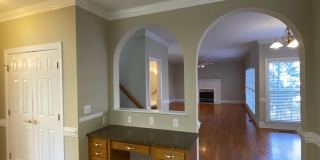 3602 French Woods Road Gallery 10