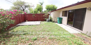15344 SW 71st Ln Gallery 3