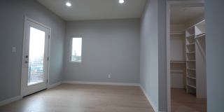 648 N Serrano Ave Gallery 19