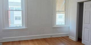 607 N 33RD STREET Gallery 26