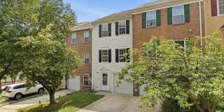 14247 OXFORD Drive Gallery 1