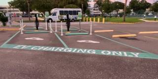 2458 Florentine Way Gallery 52