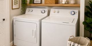 Adorable 2/1 Condo with Garage x Rent @ The Registry at Michicah Park close to Downtown Orlando and Airport ! Gallery 8