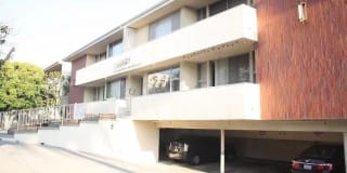 The Brentwood Collection Gallery 22