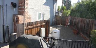 3253 Pomace Court Gallery 7