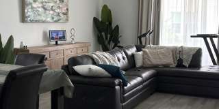 500 Ranch Oak Cir Gallery 6
