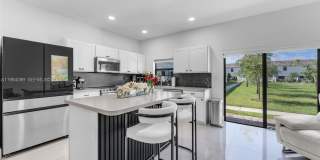 617 SW 11th Street, Florida City, FL 33034 Gallery 1