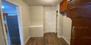$950 - 2 bedroom / 1 bathroom home with a bonus loft! Gallery 22