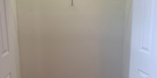 134 Springwood Lane Gallery 12