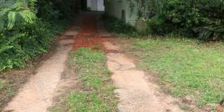 4 Bedrooms and 3 Full Baths House plus garage apartment Gallery 6