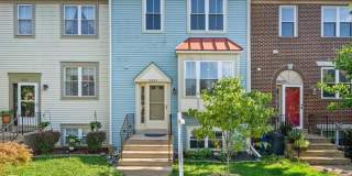 18005 SUNSET LAKE Court Gallery 1