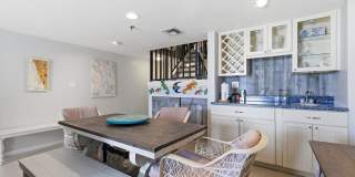 355 S OCEAN DRIVE 106 Gallery 17