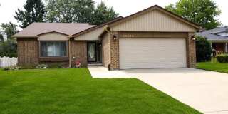 15158 Congress Drive 15158 Congress Drive Gallery 1