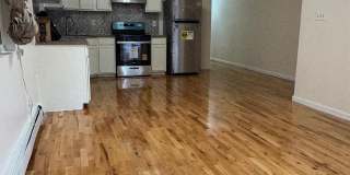 795 Linwood Street Gallery 1