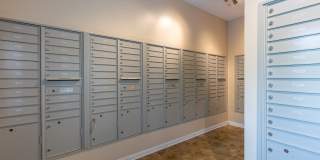 The Grandview at Lake Murray Gallery 57